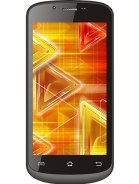 Best available price of Celkon A225 in Kyrgyzstan