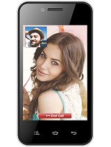 Best available price of Celkon A355 in Kyrgyzstan