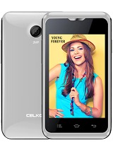 Best available price of Celkon A359 in Kyrgyzstan