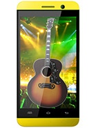Best available price of Celkon A40 in Kyrgyzstan