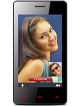 Best available price of Celkon A403 in Kyrgyzstan