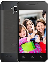 Best available price of Celkon Campus Buddy A404 in Kyrgyzstan