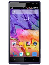 Best available price of Celkon A518 in Kyrgyzstan