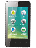 Best available price of Celkon A59 in Kyrgyzstan