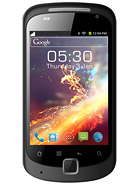 Best available price of Celkon A67 in Kyrgyzstan