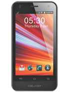 Best available price of Celkon A69 in Kyrgyzstan