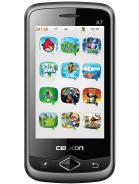 Best available price of Celkon A7 in Kyrgyzstan