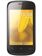 Best available price of Celkon A75 in Kyrgyzstan