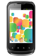 Best available price of Celkon A77 in Kyrgyzstan