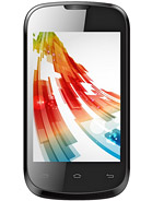 Best available price of Celkon A79 in Kyrgyzstan