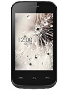 Best available price of Celkon A86 in Kyrgyzstan