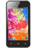 Best available price of Celkon A87 in Kyrgyzstan