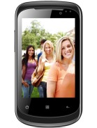 Best available price of Celkon A9 Dual in Kyrgyzstan