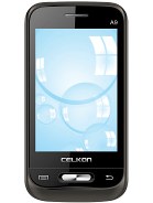 Best available price of Celkon A9 in Kyrgyzstan