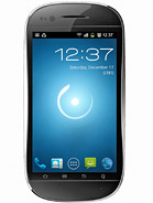 Best available price of Celkon A90 in Kyrgyzstan