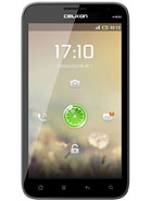 Best available price of Celkon A900 in Kyrgyzstan