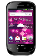 Best available price of Celkon A95 in Kyrgyzstan