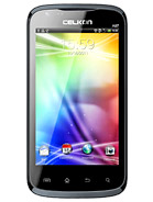 Best available price of Celkon A97 in Kyrgyzstan