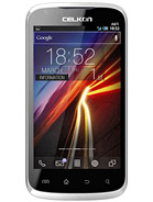 Best available price of Celkon A97i in Kyrgyzstan