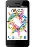 Best available price of Celkon A98 in Kyrgyzstan