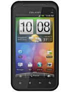 Best available price of Celkon A99 in Kyrgyzstan