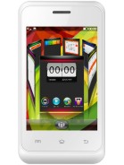 Best available price of Celkon ARR35 in Kyrgyzstan