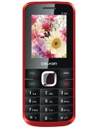 Best available price of Celkon C10 in Kyrgyzstan