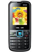 Best available price of Celkon C100 in Kyrgyzstan