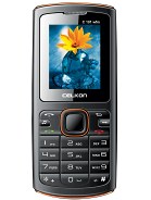 Best available price of Celkon C101 in Kyrgyzstan