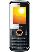 Best available price of Celkon C102 in Kyrgyzstan