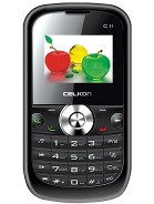 Best available price of Celkon C11 in Kyrgyzstan