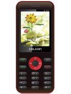Best available price of Celkon C111 in Kyrgyzstan