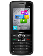 Best available price of Celkon C19 in Kyrgyzstan