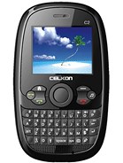 Best available price of Celkon C2 in Kyrgyzstan