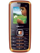 Best available price of Celkon C20 in Kyrgyzstan