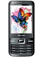 Best available price of Celkon C2000 in Kyrgyzstan