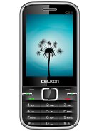 Best available price of Celkon C2010 in Kyrgyzstan