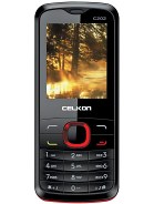Best available price of Celkon C202 in Kyrgyzstan