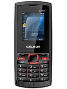 Best available price of Celkon C203 in Kyrgyzstan