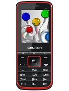 Best available price of Celkon C22 in Kyrgyzstan