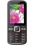 Best available price of Celkon C220 in Kyrgyzstan