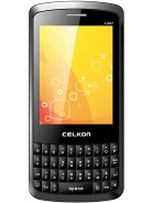 Best available price of Celkon C227 in Kyrgyzstan