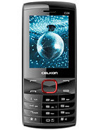Best available price of Celkon C24 in Kyrgyzstan