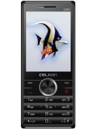 Best available price of Celkon C260 in Kyrgyzstan
