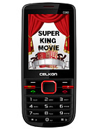 Best available price of Celkon C262 in Kyrgyzstan