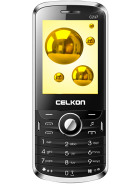 Best available price of Celkon C297 in Kyrgyzstan