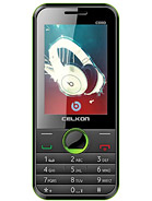 Best available price of Celkon C3000 in Kyrgyzstan