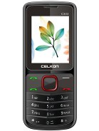 Best available price of Celkon C303 in Kyrgyzstan