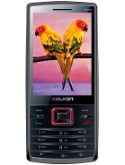 Best available price of Celkon C3030 in Kyrgyzstan