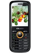 Best available price of Celkon C33 in Kyrgyzstan